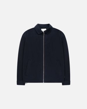 JAN 7800 Navy
