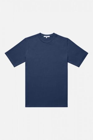TED 7809 Navy (NOS)