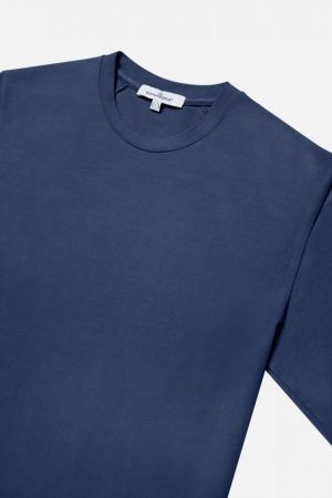 TED 7809 Navy (NOS)