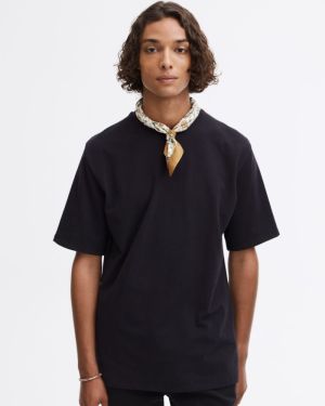 TED 9999 Black