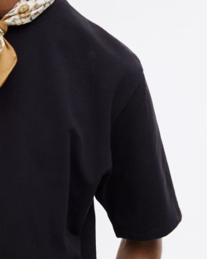 TED 9999 Black