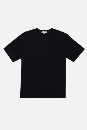 TED 9999 Black