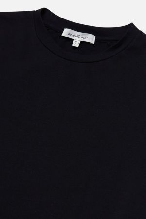 TED 9999 Black