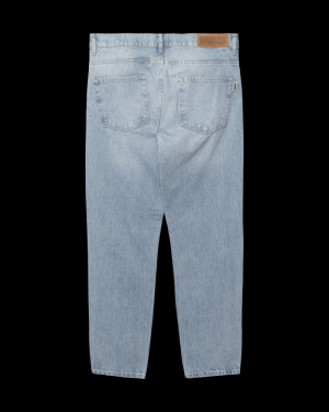 WBDoc Heaven Jeans Light Blue