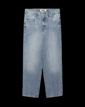 WBLeroy Arctic Jeans Light Blue