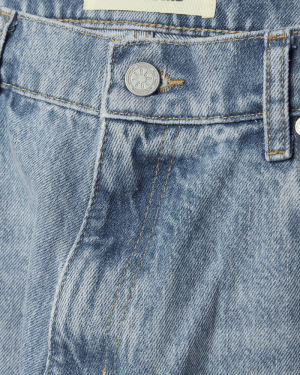 WBLeroy Arctic Jeans Light Blue