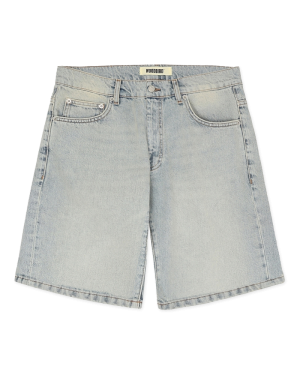 WBLeroy Dawn Shorts Light Blue