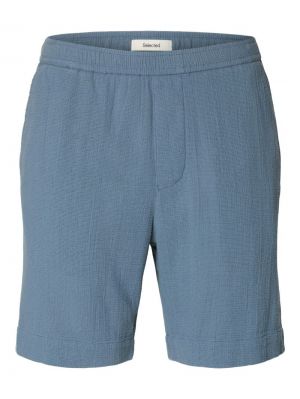 16101249 4976643 Grey Bl