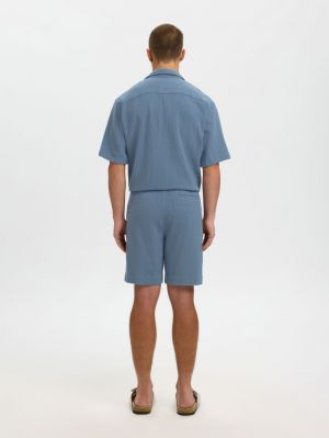 16101249 4976643 Grey Bl