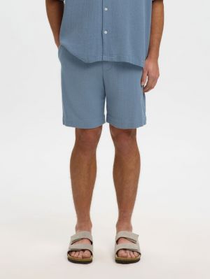 16101249 4976643 Grey Bl