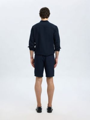16092367 4384178 Blue Sk