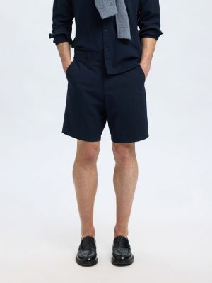 16092367 4384178 Blue Sk