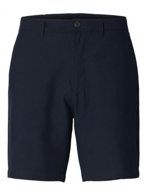 16092367 4384178 Blue Sk