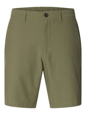 16092367 4913150 Green D