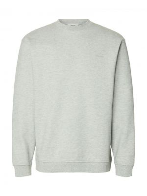16100444 4936275 Grey Li