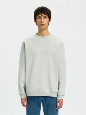 16100444 4936275 Grey Li