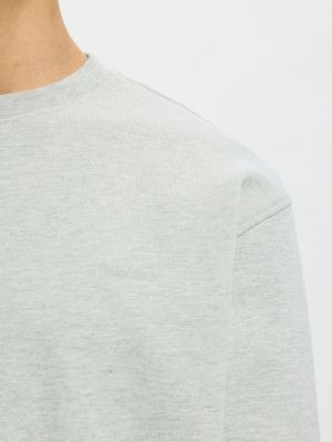 16100444 4936275 Grey Li