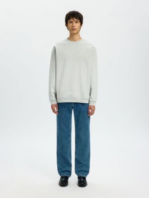 16100444 4936275 Grey Li