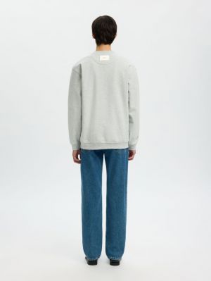 16100444 4936275 Grey Li