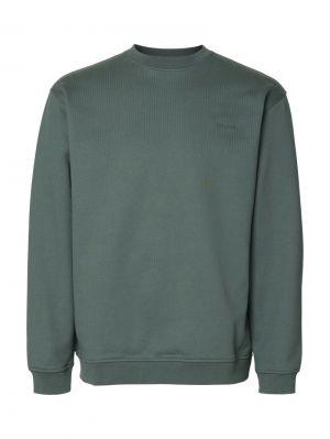 16100444 4936273 Green B