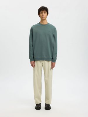 16100444 4936273 Green B