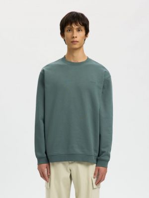 16100444 4936273 Green B