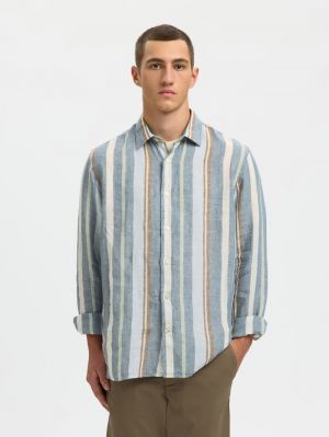 16096909 4953969 Grey Bl