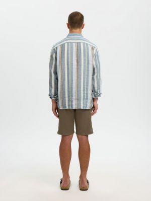 16096909 4953969 Grey Bl