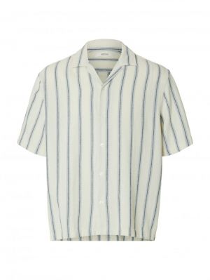 16101248 4976595 White E