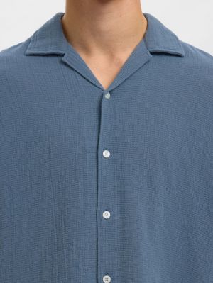 16101248 4976594 Grey Bl