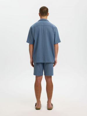 16101248 4976594 Grey Bl