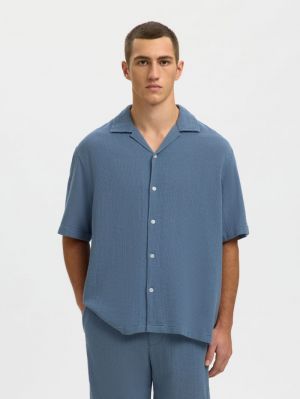 16101248 4976594 Grey Bl