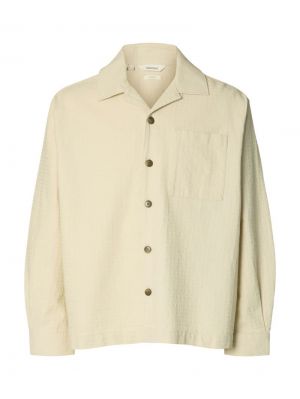 16100295 4928593 White R