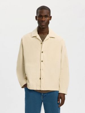 16100295 4928593 White R