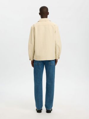 16100295 4928593 White R