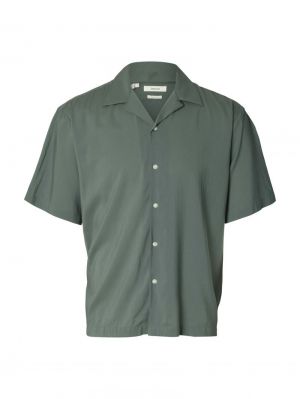 16091381 4954751 Green B