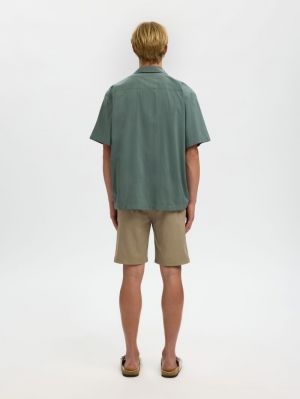 16091381 4954751 Green B