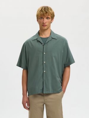 16091381 4954751 Green B
