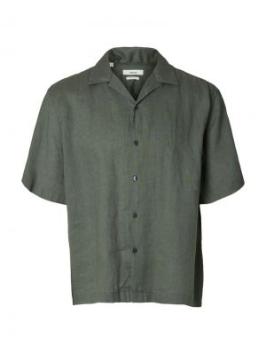 16096908 4954929 Green B