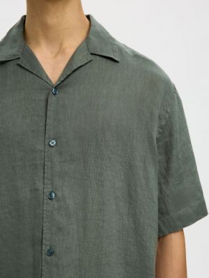 16096908 4954929 Green B