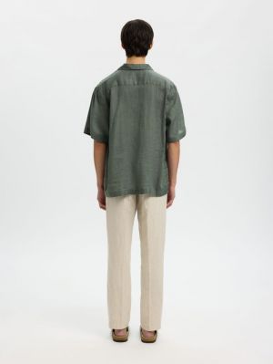 16096908 4954929 Green B