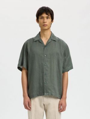 16096908 4954929 Green B