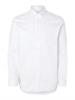 16092939 4542043 White B