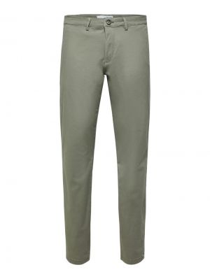 16087663 4238371 Grey Ve