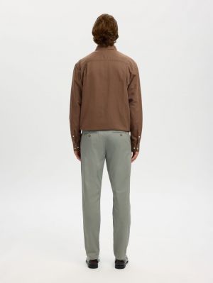 16087663 4238371 Grey Ve