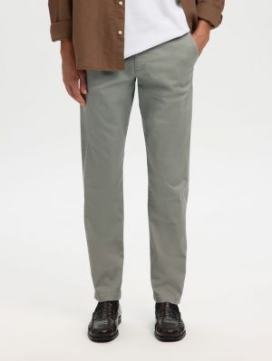 16087663 4238371 Grey Ve