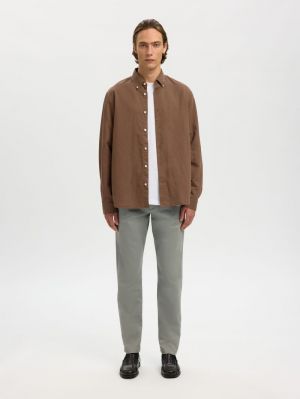 16087663 4238371 Grey Ve
