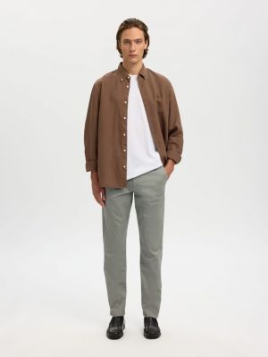 16087663 4238371 Grey Ve
