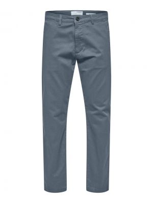16087663 4907518 Grey Bl