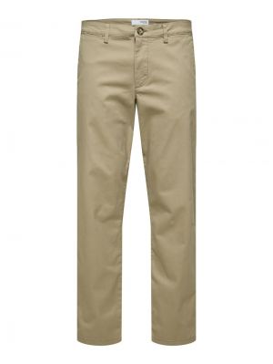 16087665 4047915 Grey Gr